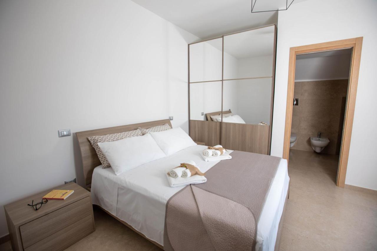 Exclusive Luxury Villa Monte Pompilio Ceglie Messapica Luaran gambar