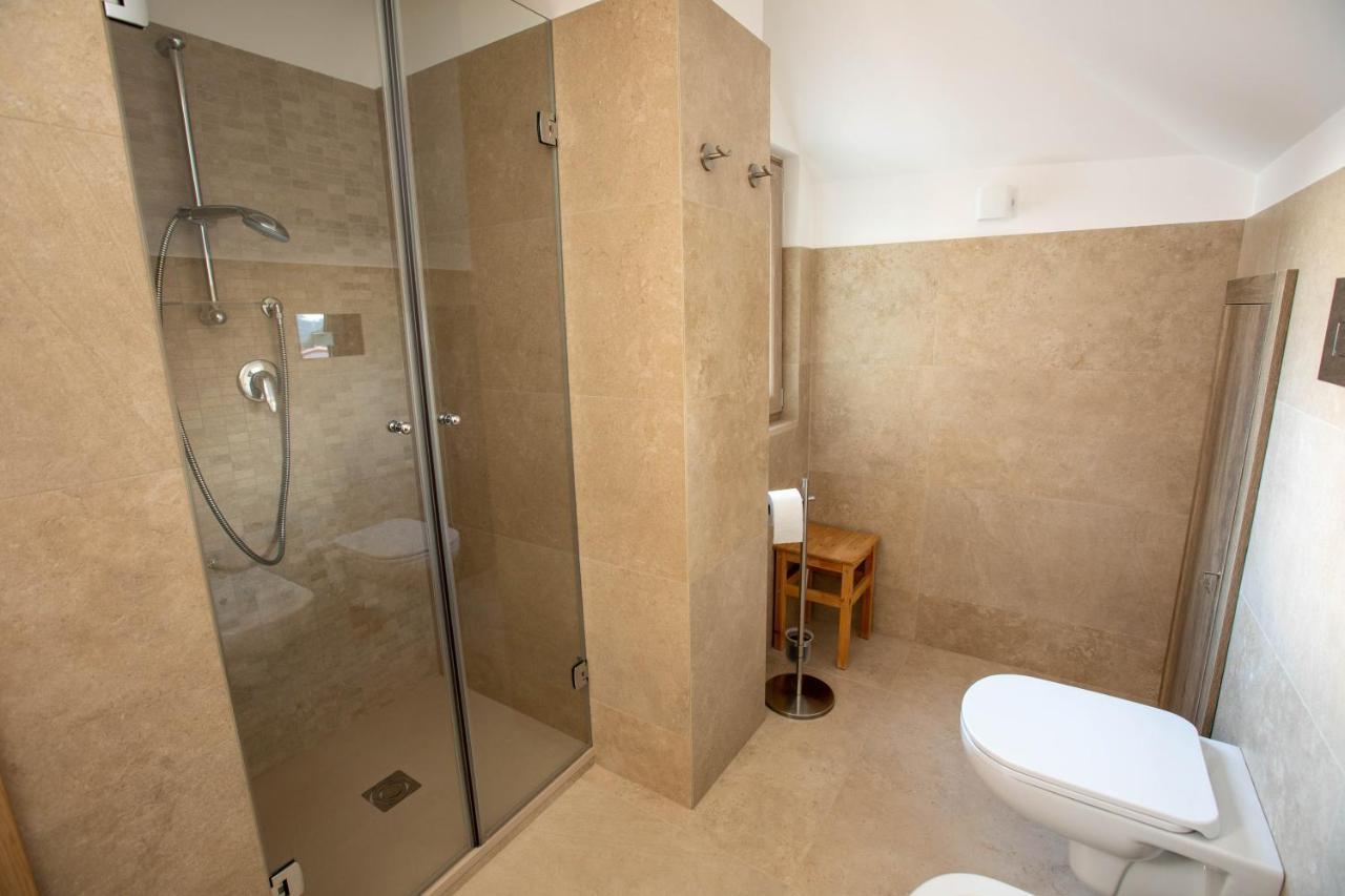 Exclusive Luxury Villa Monte Pompilio Ceglie Messapica Luaran gambar