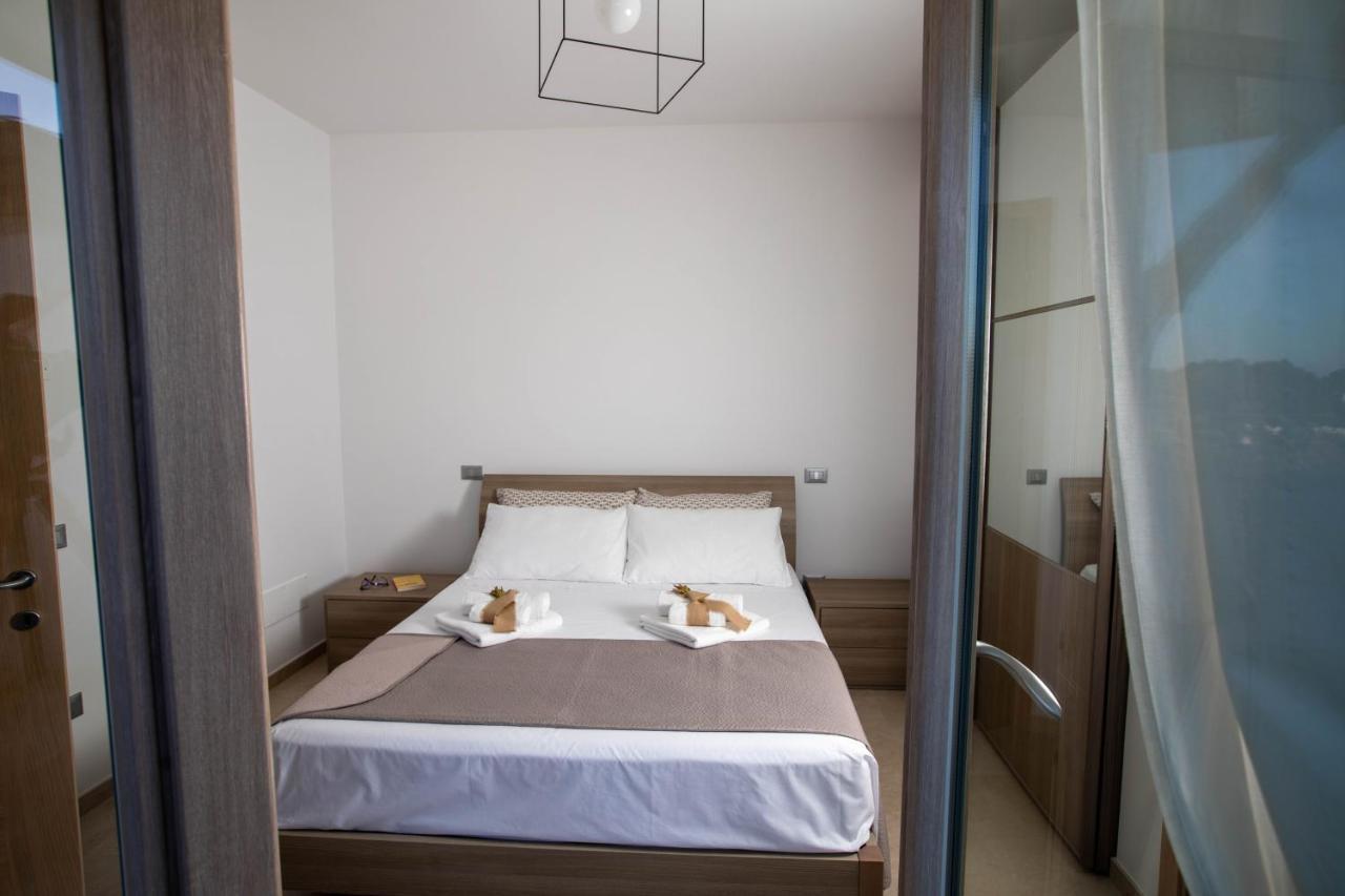 Exclusive Luxury Villa Monte Pompilio Ceglie Messapica Luaran gambar