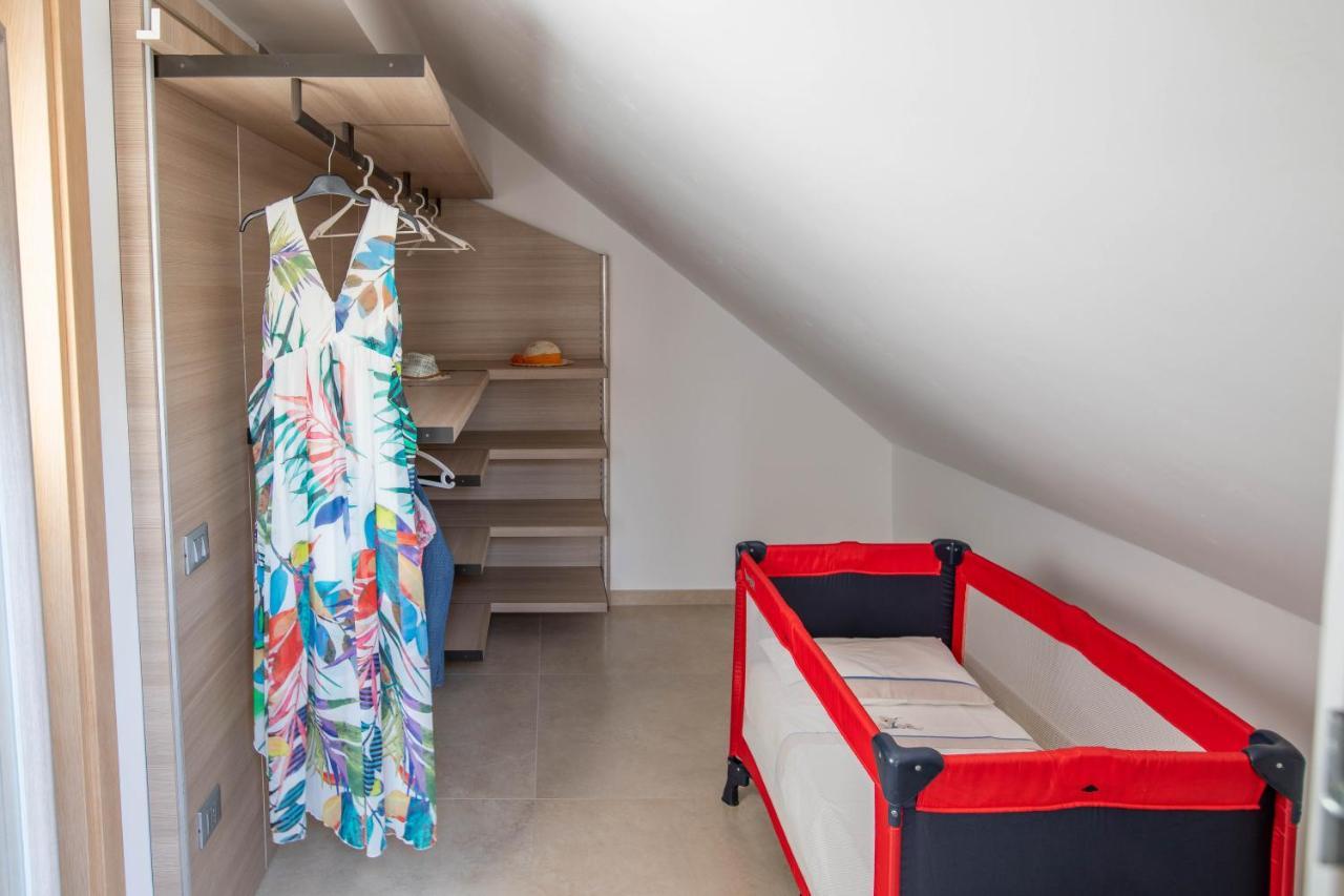 Exclusive Luxury Villa Monte Pompilio Ceglie Messapica Luaran gambar